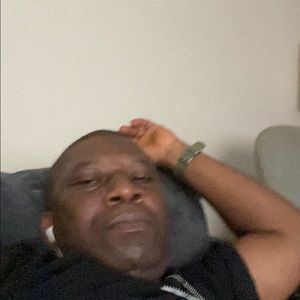 Meet your Posher, Komba